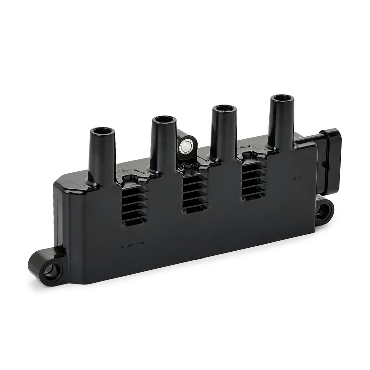 Bobina de ignição Magneti Marelli 060717135012 preço, a partir de 76,57 USD